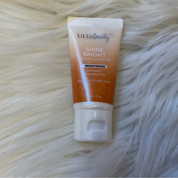 Ulta Beauty Bundle - New x5 - Picture 7 of 10